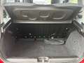 Fiat Panda 1.2 Easy - OK NEOPATENTATI Rosso - thumbnail 11