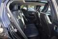 Volvo XC40 XC40 D4 AWD Geartronic Momentum|PANO|NAVI|R-CAM| - thumbnail 15
