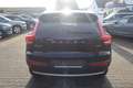 Volvo XC40 XC40 D4 AWD Geartronic Momentum|PANO|NAVI|R-CAM| - thumbnail 8