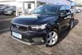 Volvo XC40 XC40 D4 AWD Geartronic Momentum|PANO|NAVI|R-CAM| - thumbnail 1