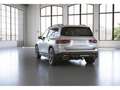 Mercedes-Benz GLB 200 d 4MATIC Cam Navi Pano AUT Wide LED Leder Silber - thumbnail 15