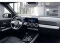 Mercedes-Benz GLB 200 d 4MATIC Cam Navi Pano AUT Wide LED Leder Silber - thumbnail 22