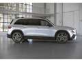 Mercedes-Benz GLB 200 d 4MATIC Cam Navi Pano AUT Wide LED Leder Silber - thumbnail 9