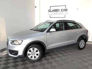 2.0 tdi 140cv