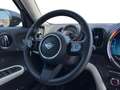 MINI One Countryman 1.5 One Boost Negru - thumbnail 8
