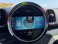 MINI One Countryman 1.5 One Boost Negru - thumbnail 14