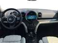 MINI One Countryman 1.5 One Boost Negru - thumbnail 10