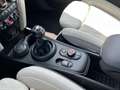 MINI One Countryman 1.5 One Boost Negru - thumbnail 9