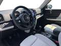 MINI One Countryman 1.5 One Boost Negru - thumbnail 6