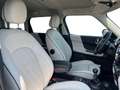 MINI One Countryman 1.5 One Boost Negru - thumbnail 11