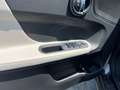 MINI One Countryman 1.5 One Boost Negru - thumbnail 13
