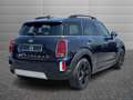 MINI One Countryman 1.5 One Boost Negru - thumbnail 3