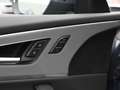 Audi Q8 50 TDI quattro S line LM22 HD Matrix HuD AHK Pa... Blau - thumbnail 19