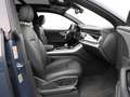 Audi Q8 50 TDI quattro S line LM22 HD Matrix HuD AHK Pa... Blau - thumbnail 7