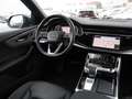 Audi Q8 50 TDI quattro S line LM22 HD Matrix HuD AHK Pa... Blau - thumbnail 9
