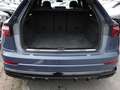 Audi Q8 50 TDI quattro S line LM22 HD Matrix HuD AHK Pa... Blau - thumbnail 13