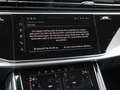 Audi Q8 50 TDI quattro S line LM22 HD Matrix HuD AHK Pa... Blau - thumbnail 15