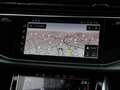Audi Q8 50 TDI quattro S line LM22 HD Matrix HuD AHK Pa... Blau - thumbnail 10
