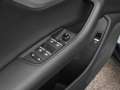 Audi Q8 50 TDI quattro S line LM22 HD Matrix HuD AHK Pa... Blau - thumbnail 18