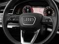 Audi Q8 50 TDI quattro S line LM22 HD Matrix HuD AHK Pa... Blau - thumbnail 16