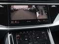 Audi Q8 50 TDI quattro S line LM22 HD Matrix HuD AHK Pa... Blau - thumbnail 17