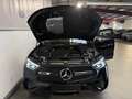 Mercedes-Benz GLC 220 d 4M AMG Premium/PANO/Digital/MEMORY/NIGHT Noir - thumbnail 13