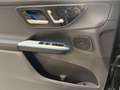 Mercedes-Benz GLC 220 d 4M AMG Premium/PANO/Digital/MEMORY/NIGHT Noir - thumbnail 8