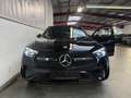 Mercedes-Benz GLC 220 d 4M AMG Premium/PANO/Digital/MEMORY/NIGHT Noir - thumbnail 14