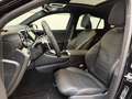 Mercedes-Benz GLC 220 d 4M AMG Premium/PANO/Digital/MEMORY/NIGHT Noir - thumbnail 4