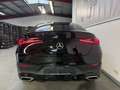Mercedes-Benz GLC 220 d 4M AMG Premium/PANO/Digital/MEMORY/NIGHT Noir - thumbnail 12
