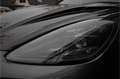 Porsche Cayenne Coupé 3.0 E-Hybrid Techart Bodykit | NL Auto | Ful Grau - thumbnail 12
