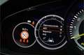 Porsche Cayenne Coupé 3.0 E-Hybrid Techart Bodykit | NL Auto | Ful Grau - thumbnail 14