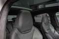 Porsche Cayenne Coupé 3.0 E-Hybrid Techart Bodykit | NL Auto | Ful Grau - thumbnail 22