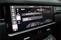 Porsche Cayenne Coupé 3.0 E-Hybrid Techart Bodykit | NL Auto | Ful Grau - thumbnail 49