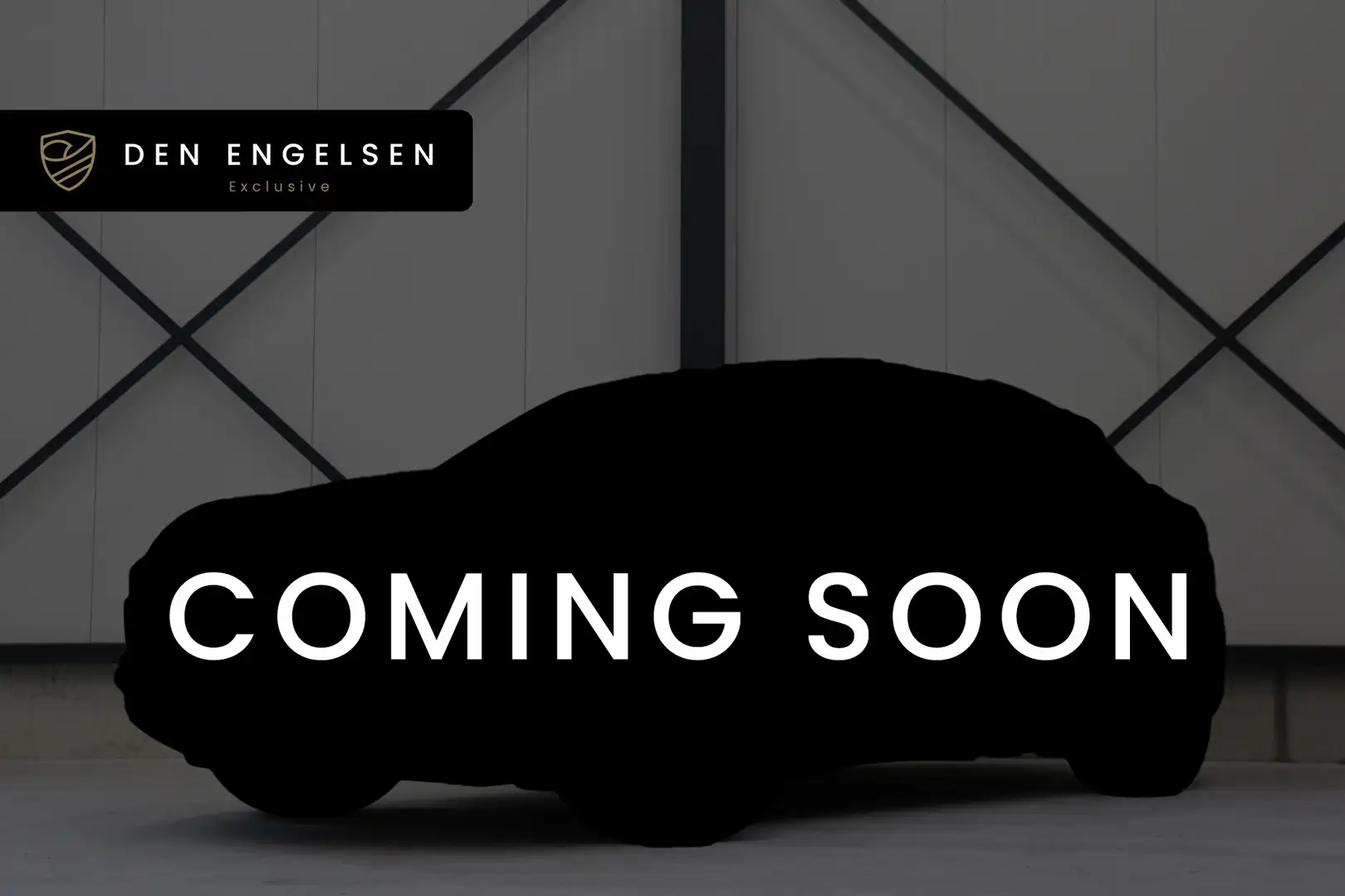 Porsche Cayenne Coupé 3.0 E-Hybrid Techart Bodykit | NL Auto | Ful Grijs - 1