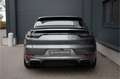 Porsche Cayenne Coupé 3.0 E-Hybrid Techart Bodykit | NL Auto | Ful Grau - thumbnail 8