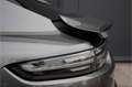 Porsche Cayenne Coupé 3.0 E-Hybrid Techart Bodykit | NL Auto | Ful Grau - thumbnail 38