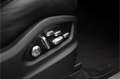 Porsche Cayenne Coupé 3.0 E-Hybrid Techart Bodykit | NL Auto | Ful Grau - thumbnail 24