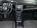 Audi A3 Sportback 30TDI Advanced - thumbnail 7