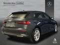 Audi A3 Sportback 30TDI Advanced - thumbnail 3