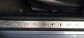 Chrysler Crossfire Roadster 3.2 V6 18v Limited auto - thumbnail 13