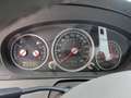 Chrysler Crossfire Roadster 3.2 V6 18v Limited auto - thumbnail 12