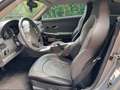 Chrysler Crossfire Roadster 3.2 V6 18v Limited auto - thumbnail 11