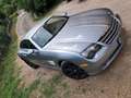 Chrysler Crossfire Roadster 3.2 V6 18v Limited auto - thumbnail 3