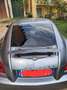 Chrysler Crossfire Roadster 3.2 V6 18v Limited auto - thumbnail 6
