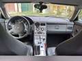Chrysler Crossfire Roadster 3.2 V6 18v Limited auto - thumbnail 5