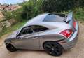 Chrysler Crossfire Roadster 3.2 V6 18v Limited auto - thumbnail 1