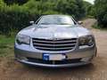 Chrysler Crossfire Roadster 3.2 V6 18v Limited auto - thumbnail 2