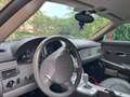 Chrysler Crossfire Roadster 3.2 V6 18v Limited auto - thumbnail 10