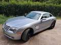 Chrysler Crossfire Roadster 3.2 V6 18v Limited auto - thumbnail 4